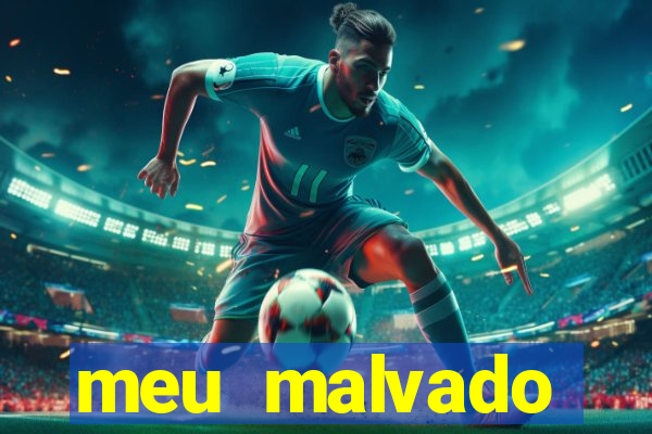 meu malvado favorito 4 download telegram